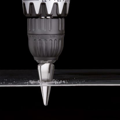 Afbeelding - https-www-ez-catalog-nl-Asset-9d7e4710e4b54dc59701468ba90452f5-ImageFullSize-ruko-101001-ap-01-jpg